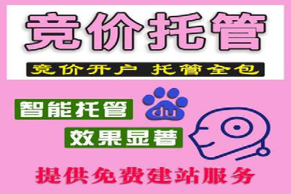 百度搜索广告推广方法与效果评估